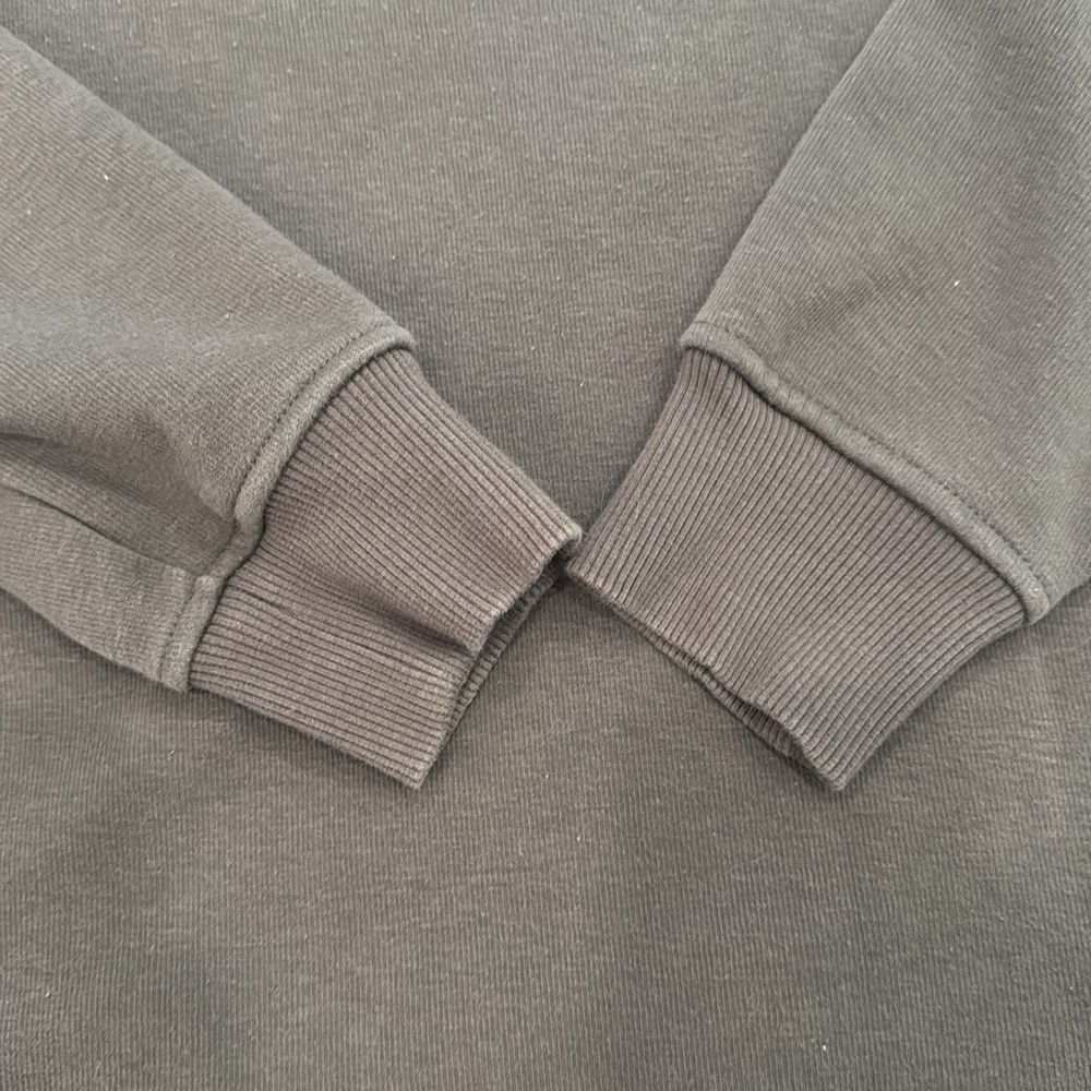 ATHLETA - Picture 5 of 5